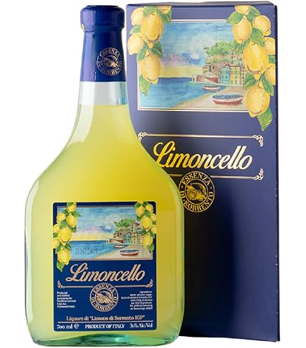 Amazon.co.jp: チンザノ オランチョ 14％ [イタリア 1000ml] : 食品