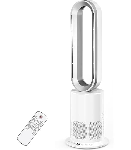 Amazon | 除湿機 衣類乾燥 除湿器 コンプレッサー式 強力 除湿量12L/日