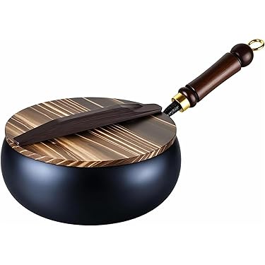 Amazon.co.jp 最新リリース: フライパン・炒め鍋 の新着ランキングです。