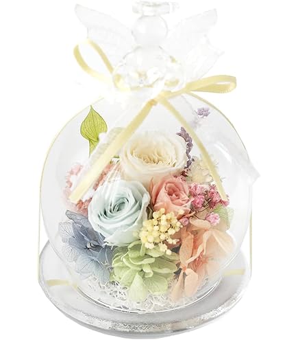 黒猫 ドーム型仏花（大） 黒猫様専用 ドーム型仏花（大）