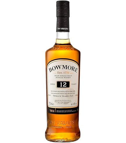 Amazon.co.jp: グレンモーレンジ オリジナル 10年 700ml【シングル