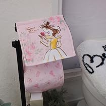 61MTtf8qERL._AC_UL210_SR210,