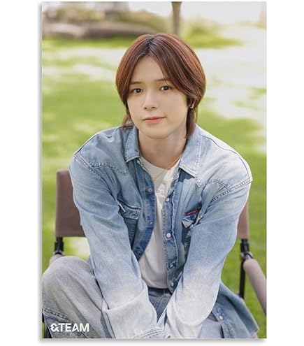 ASTRO - ASTRO ムンビンポスター Amazon.co.jp: 歌手 MOONBIN ムンビン ASTRO アストロ 7th Mini
