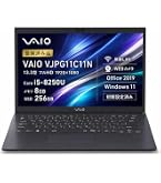Amazon.co.jp: 【整備済み品】 ノートパソコン SONY Pro PK VJPK13C11N