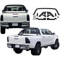 naoking！ハイラックスgun 125GRスポーツ naoking！ハイラックスgun 125GRスポーツ naoking！ハイラックスgun