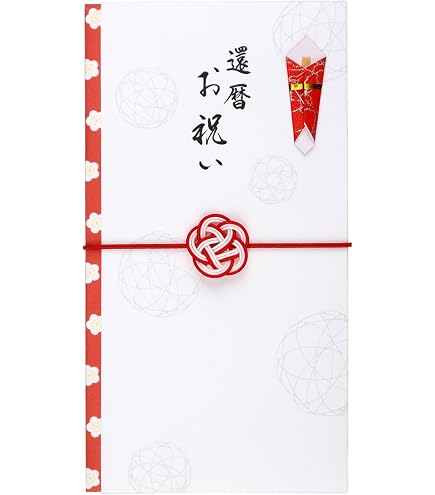 Amazon.co.jp: 祝成人 おめでとうリカちゃん : おもちゃ