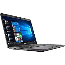 極美品 最高峰i7‼️Latitude 5400☘メモリ32GB☘ノートパソコン 極美品 最高峰i7‼️Latitude 5400☘メモリ32GB☘ノートパソコン