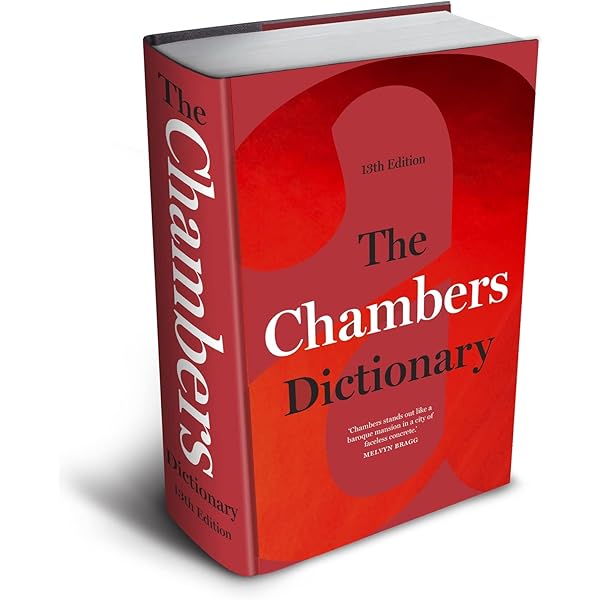 Amazon | Shorter Oxford English Dictionary | Oxford