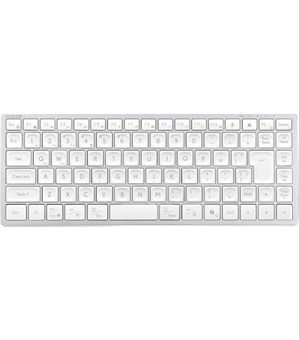 Amazon | iJungYee 純正品 バックライトなしの日本語キーボード
