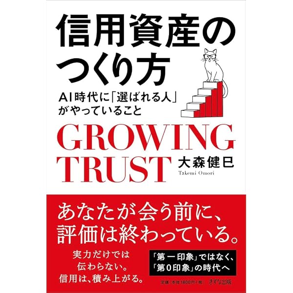 ハイパワー・マーケティング | ジェイ・エイブラハム, 金森 重樹 |本