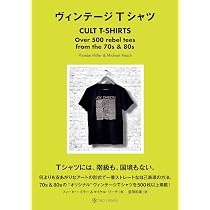 61MUNqkqHxL._AC_UL210_SR210,