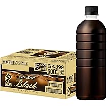 ニッカウヰスキー ブラックニッカクリア 4L 2本 Amazon.co.jp: ブラックニッカ クリア 4000ml ×2本 : 食品・飲料