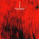 THE VERY BEST of ���S�n��