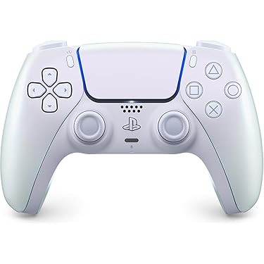 Plantation - PS5+PS5おすすめアクセサリーセット　ひかりtv当選品　新品未開封 小型化を実現した新型PS5】PlayStation 5（CFI-2000A01）開封