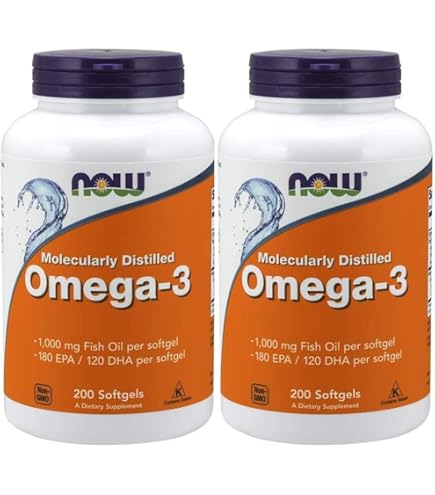 Amazon | ファイナルフューチャー エナジー リペア (Energy Repair