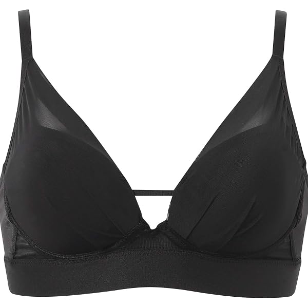 Amazon | [ワコール] ブラジャー 史上最高メイク 補整ブラ 脇高