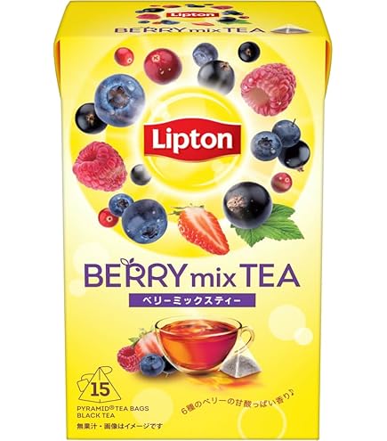 Amazon | meito ピーチティー 280G ×2個 | 名糖産業株式会社