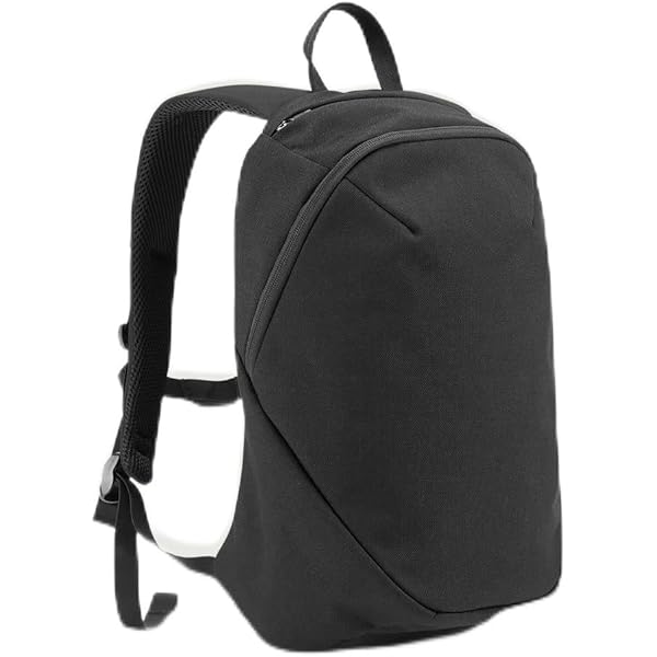 Amazon.co.jp: [ウェクスレイ] MADISON CORDURA COATED BLACK
