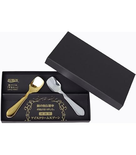極希少 クリストフル リュバン 未開封 アイスクリームスプーン 6点 極希少 クリストフル リュバン 未開封 アイスクリームスプーン 6点