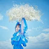 【Amazon.co.jp限定】Paraglider【初回限定盤】(メガジャケ+シリアルナンバー入りイベント応募券付)