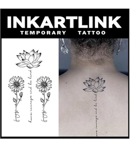 Amazon.co.jp: 【2枚セット】No.176_Butterflies&flowers/蝶,薔薇,花