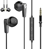 Amazon.co.jp: ゼンハイザー Sennheiser 有線イヤホン CX 80S マイク