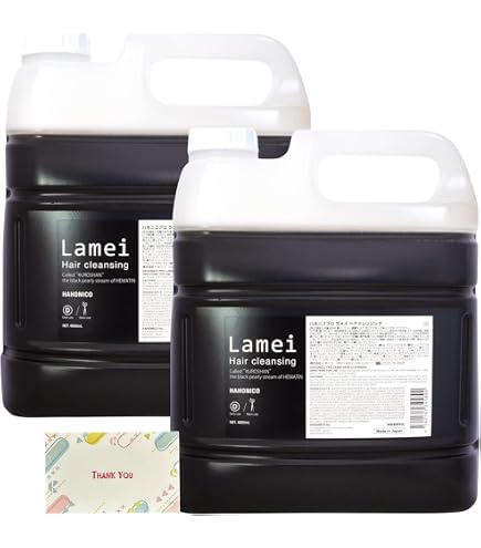 Amazon | ハホニコ【セット】コラシルク18 シャンプー 285ml＆