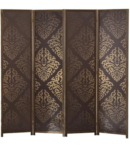 Amazon｜パーテーション パーティション おしゃれ 間仕切り ついたて