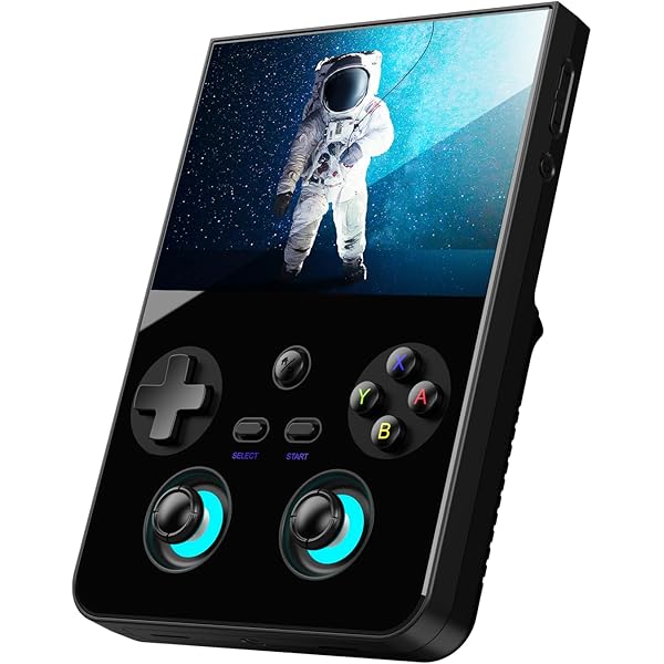 アナログポケット　ブラック 最安ショップ比較】 アナログポケット Analogue Pocket ブラック