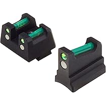 Amazon.co.jp: [DCI Guns] ハイブリッドサイト 東京マルイ M3 ショー