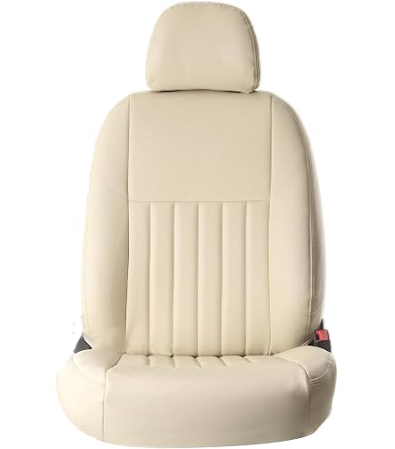Amazon | SUZUKI(スズキ)純正部品 HUSTLER(ハスラー) 【MR52S/MR92S