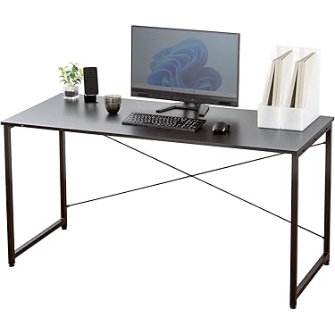 Amazon.co.jp ほしい物ランキング: パソコンラック で、ほしい物リスト