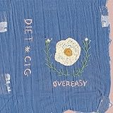 Over Easy -Deluxe/Digi-