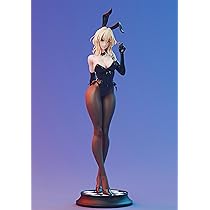 ヴァイオレット・エヴァーガーデン 樹脂フィギュア ガレージキット Amazon.co.jp: ヴァイオレット・エヴァーガーデン フィギュア