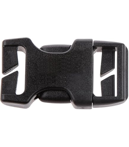 ライト様 Amazon | CONDOR（コンドル） タクティカルギア 221067 バックル