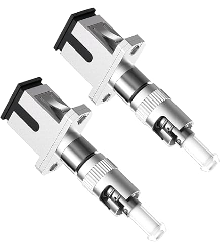 Amazon.co.jp: 大電 1000BASE-T/Xメディアコンバータ DN1800GE