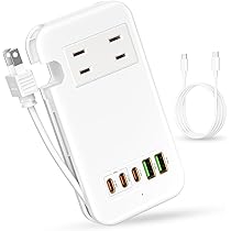 61MV0GzJEnL._AC_UL210_SR210,