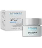 Amazon | シュラメック タイムコントロールデイクリーム 50ml