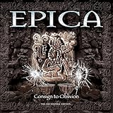 Consign to Oblivion [12 inch Analog]