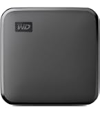 Amazon | Amazonベーシック ポータブル外付けSSD 外付けソリッド