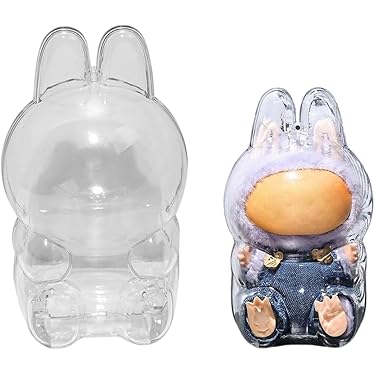 お値下げしてます！小さな傷あり⭐︎アクリルケース 扉あり(Sサイズ) 楽天市場】鳥かご カバー W360×D425×H438○防音 防塵 保温