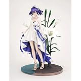 ラグナドール の最新レビュー評価 良い 普通 悪い