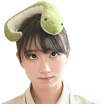 プシーン キャット 2025 干支 へび 着ぐるみ ぬいぐるみ ぬいぐるみ(2025干支 巳) ねこくん – LINE FRIENDS SQUARE JAPAN