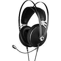 美品 外箱あり Meze 99Neo ヘッドホン Amazon.co.jp: MEZE AUDIO | 99 NEO | オーディオマニア向け