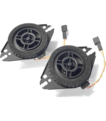 DAIATONE ツイーター 41HmsYfu4IL.jpg