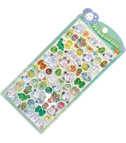 トゲアリトゲナシトゲトゲ アクリルホルダー＆ステッカー トゲナシトゲアリ ミニステッカーセット [ガールズバンドクライ