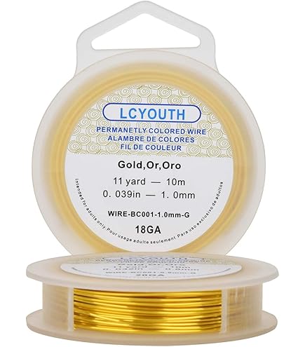 Amazon | にじぱぺっと ヘックスヘイワイヤー Hex Haywire