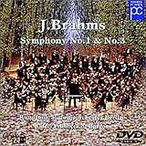 �����ȑ�3�ԃw����