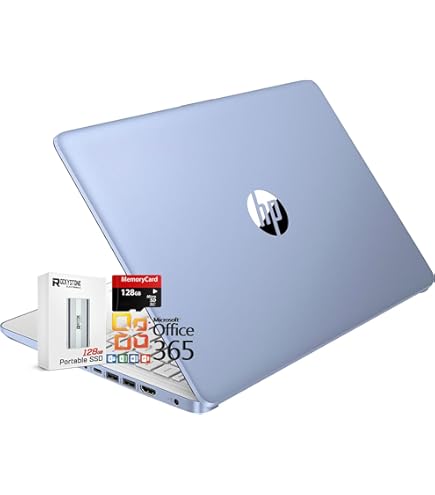 Amazon.co.jp: PC-NM150MAW(パールホワイト) LAVIE Note Mobile