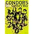 CONDORS 20th OFFICIAL GRAPH  “20th Century Boy"
